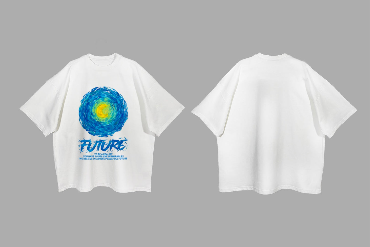 Future