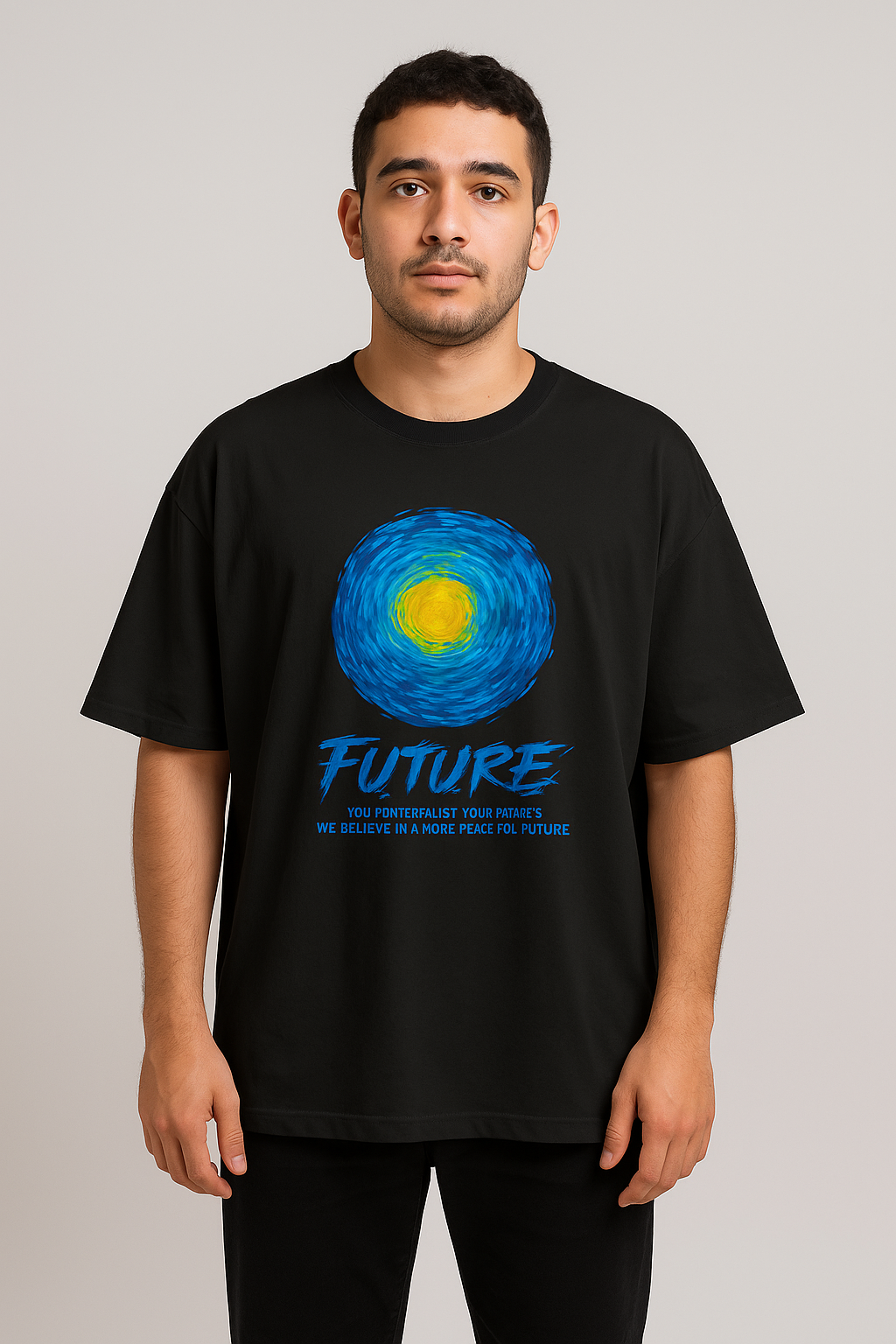 Future