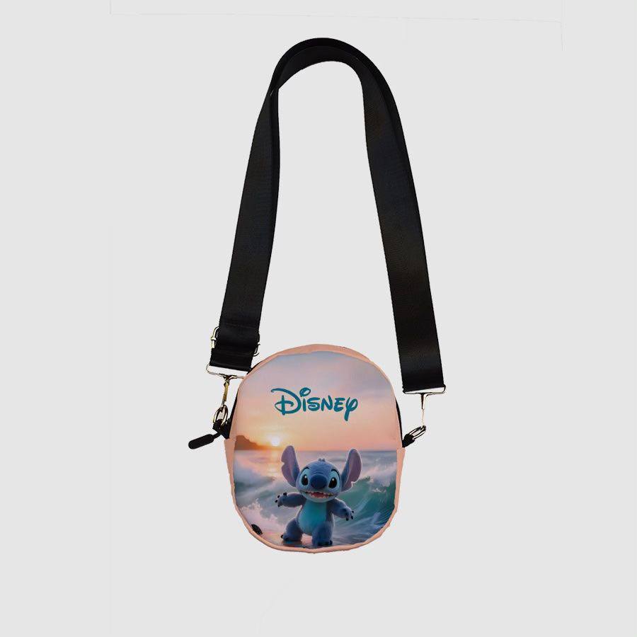 Surfing Stitch 🌊