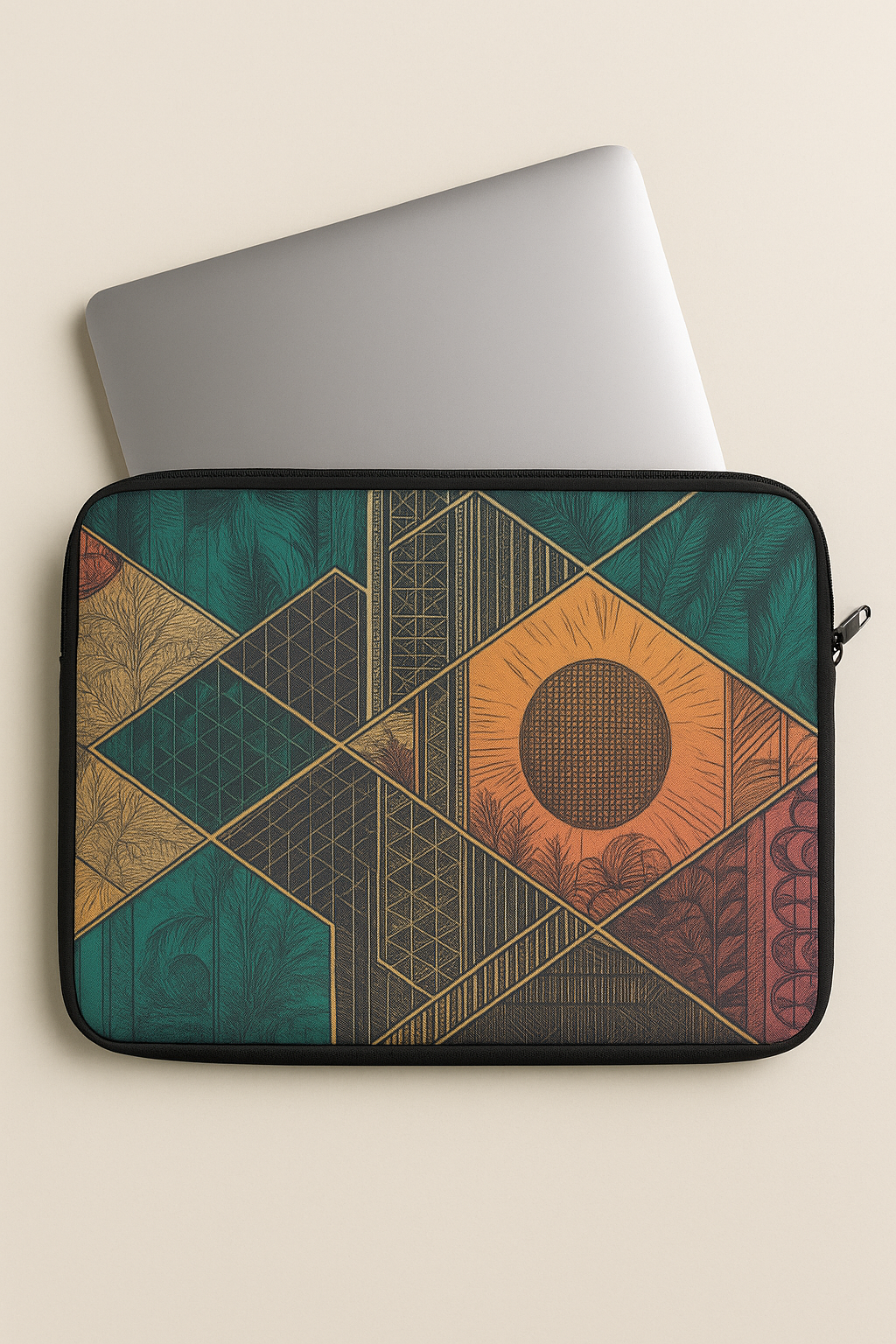 Tropical Geometry