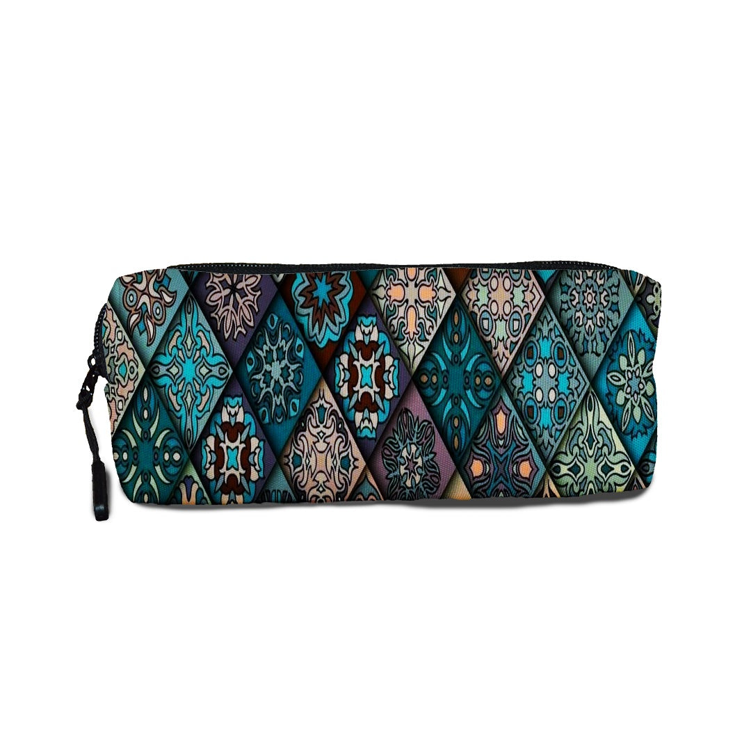 Vintage Mosaic