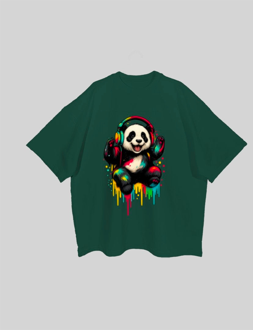 PandaBeats