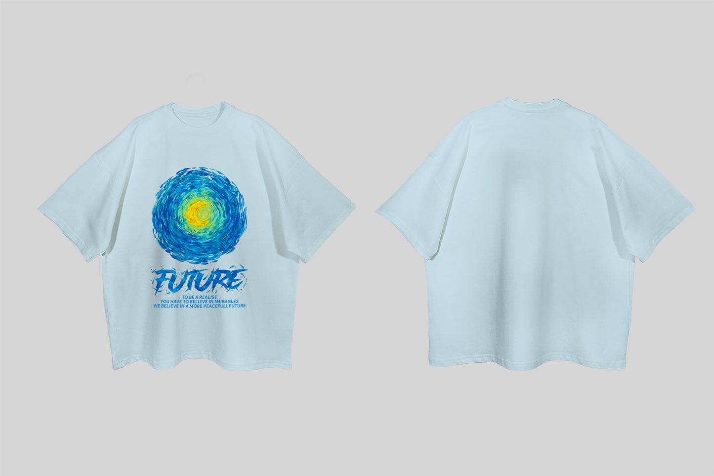 Future