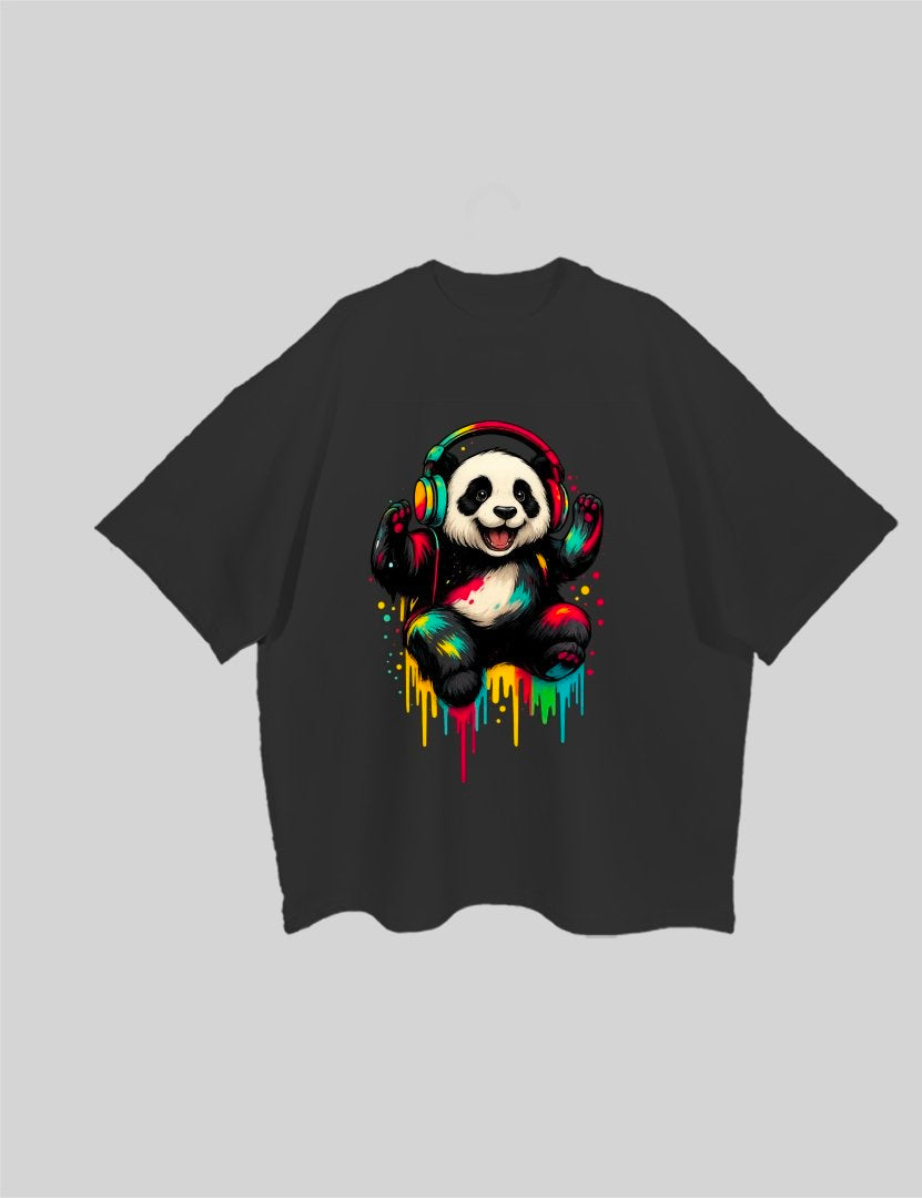 PandaBeats