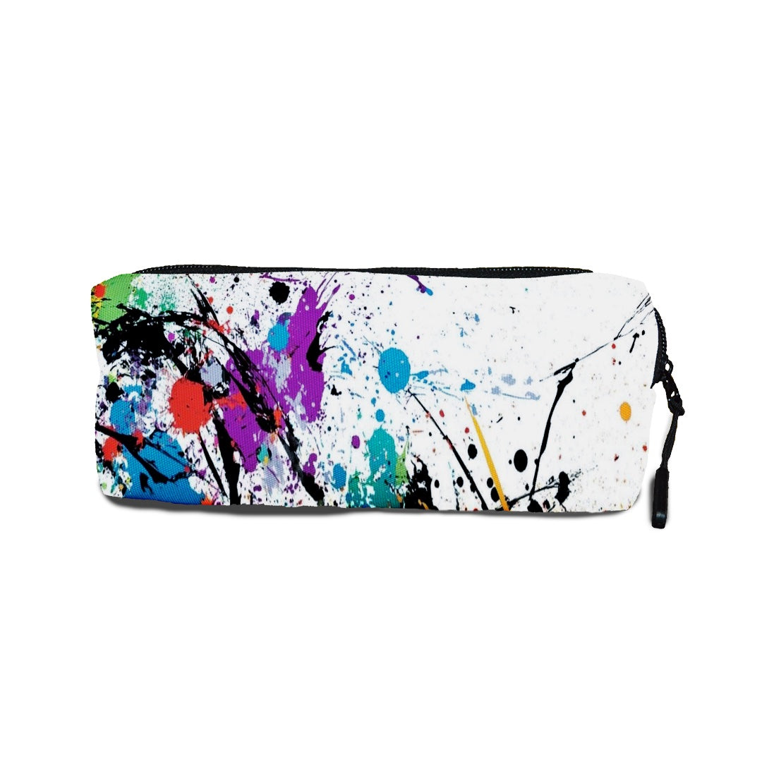 Color Explosion