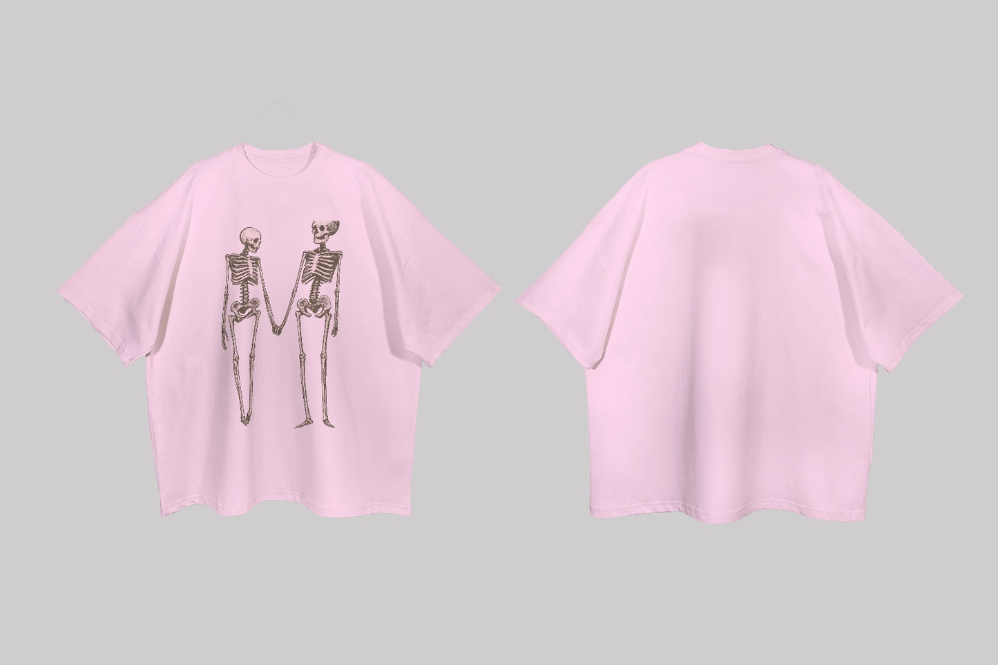 Skeleton