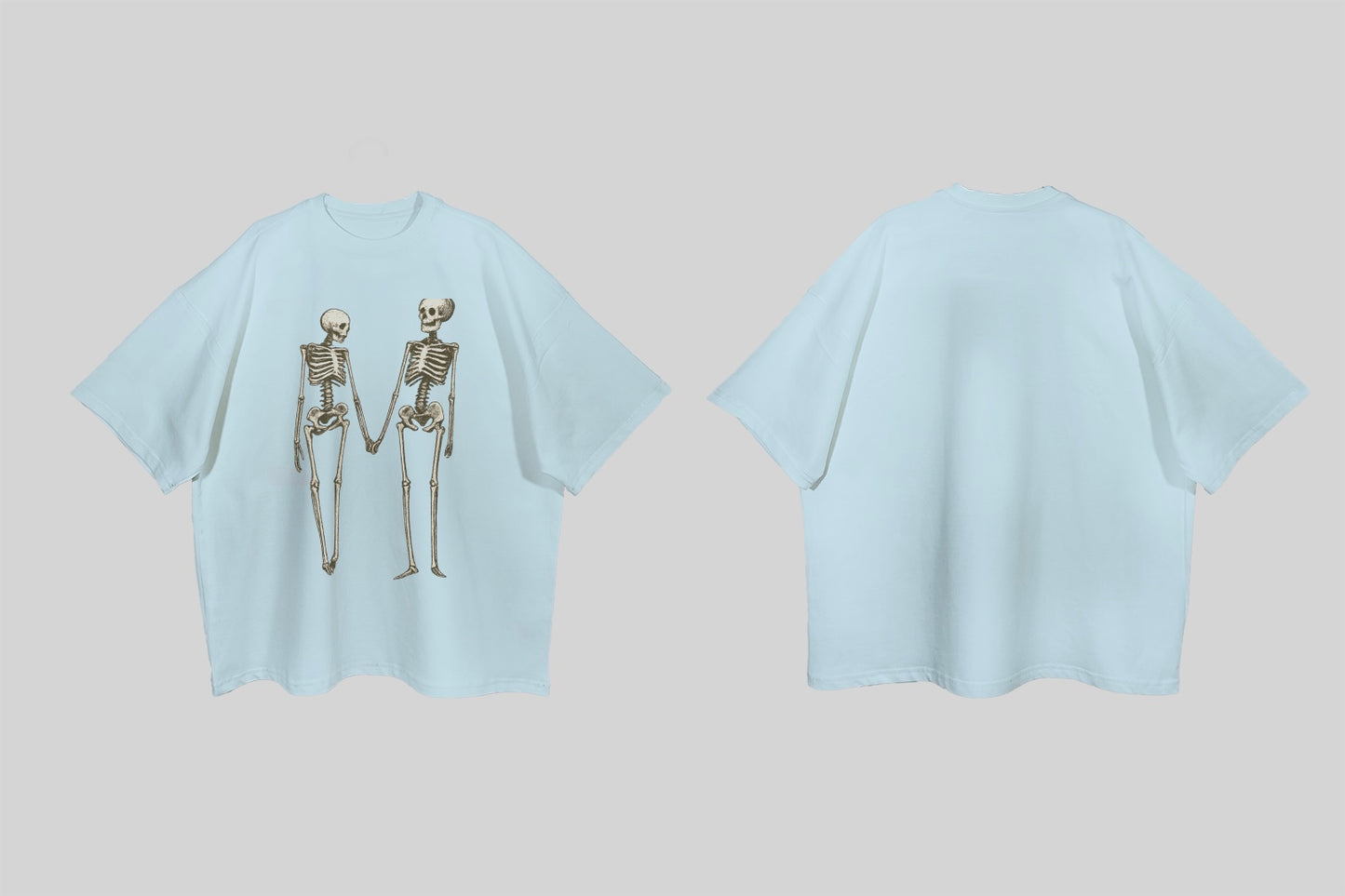 Skeleton
