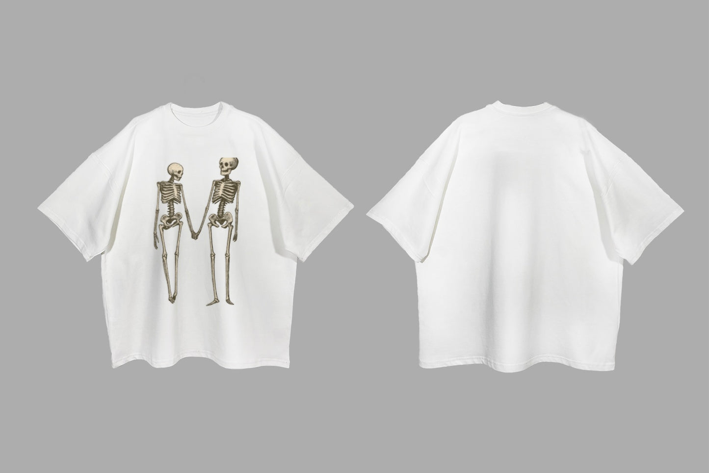 Skeleton