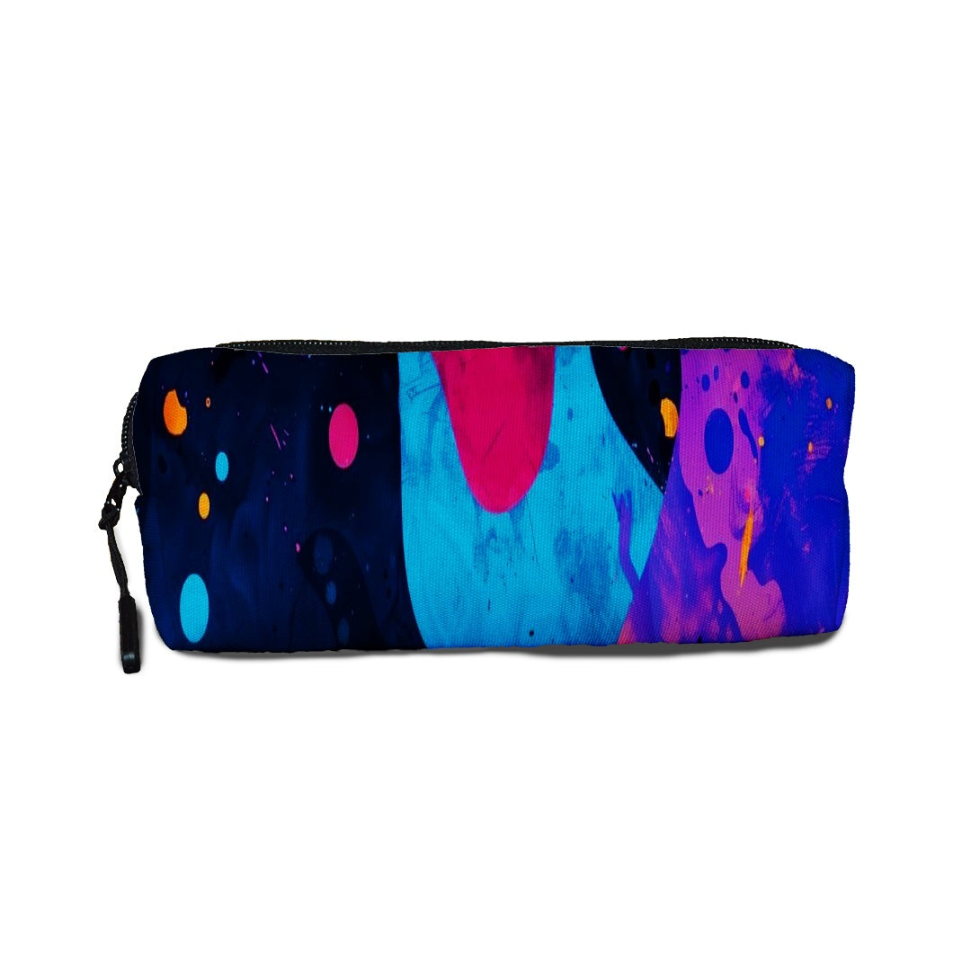 Neon Splash
