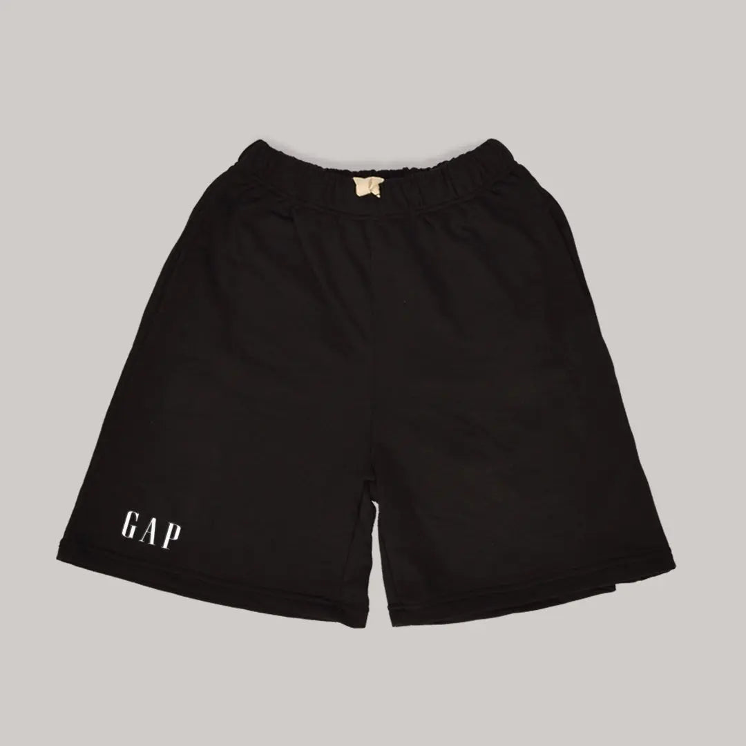 GAP Black Casual