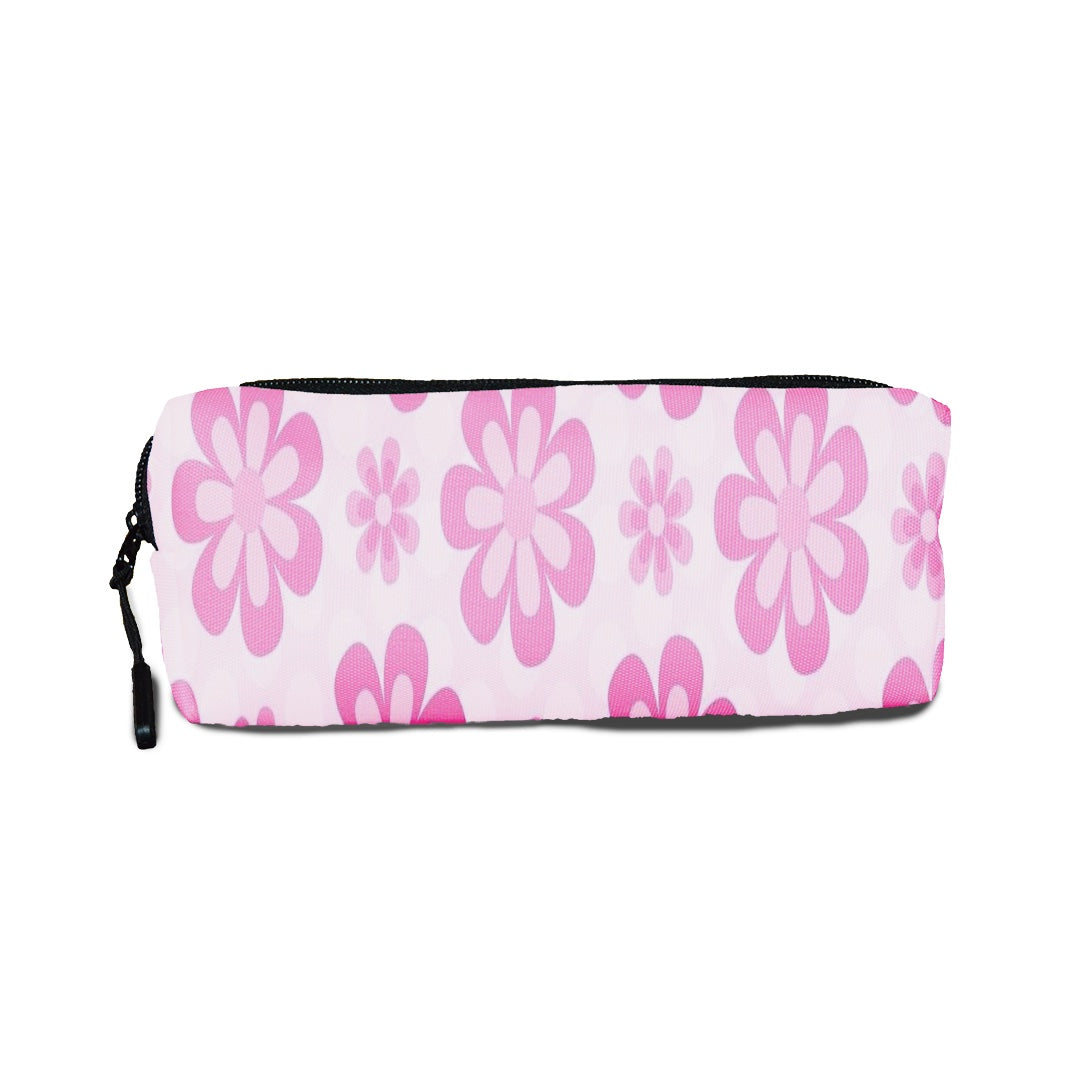 Pink Blossom