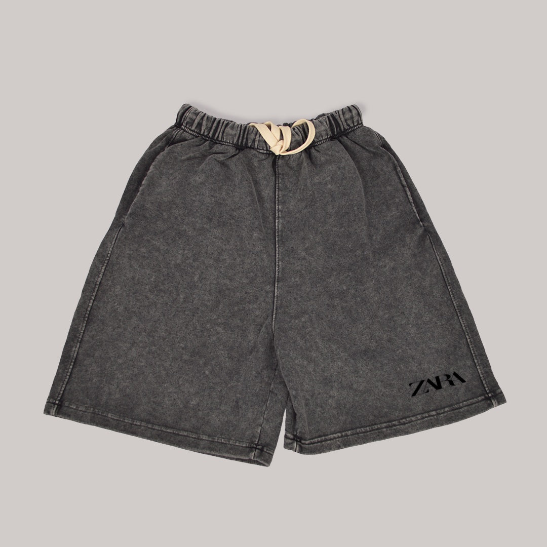 Zara Grey