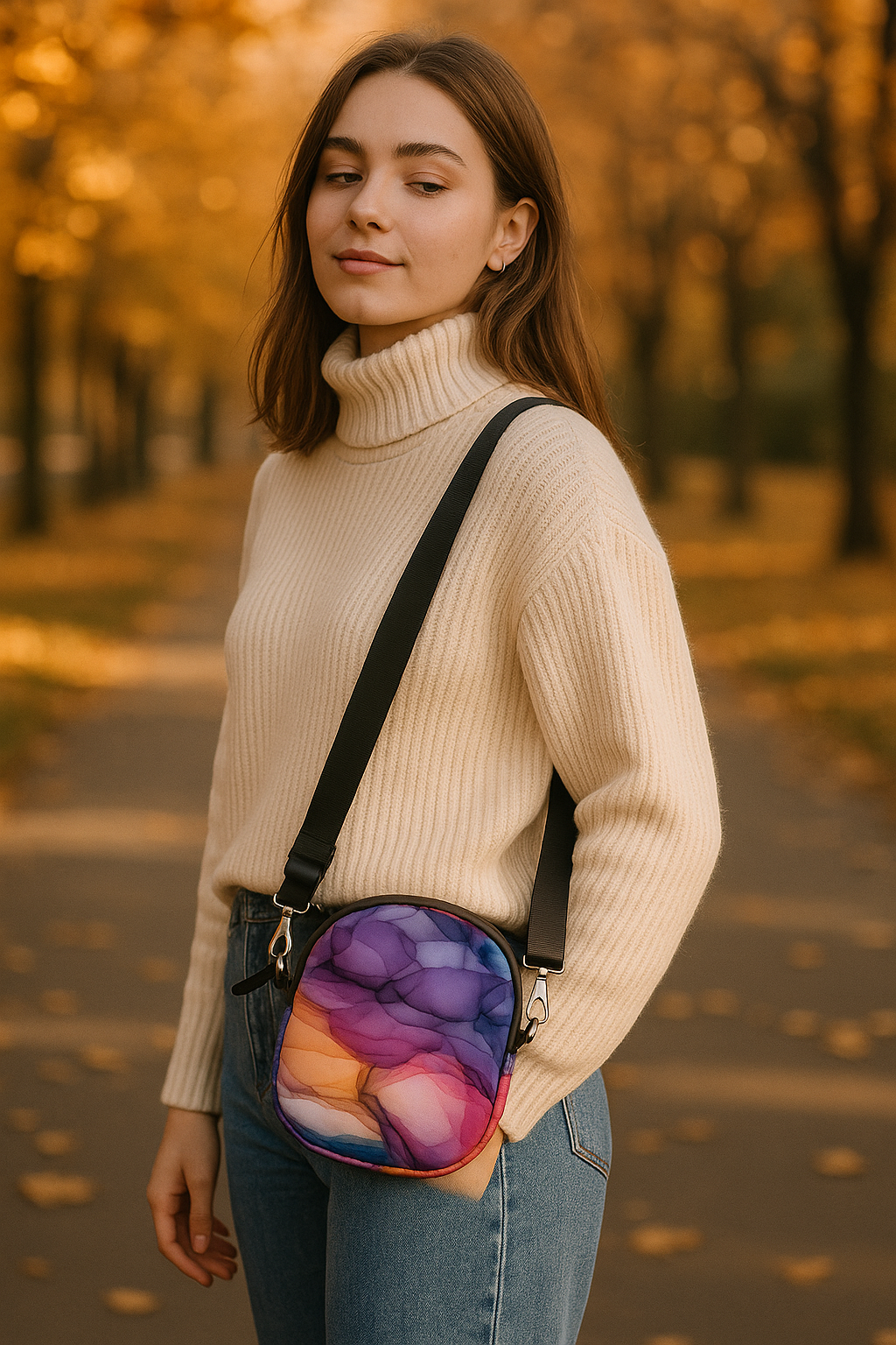 Aurora Marble