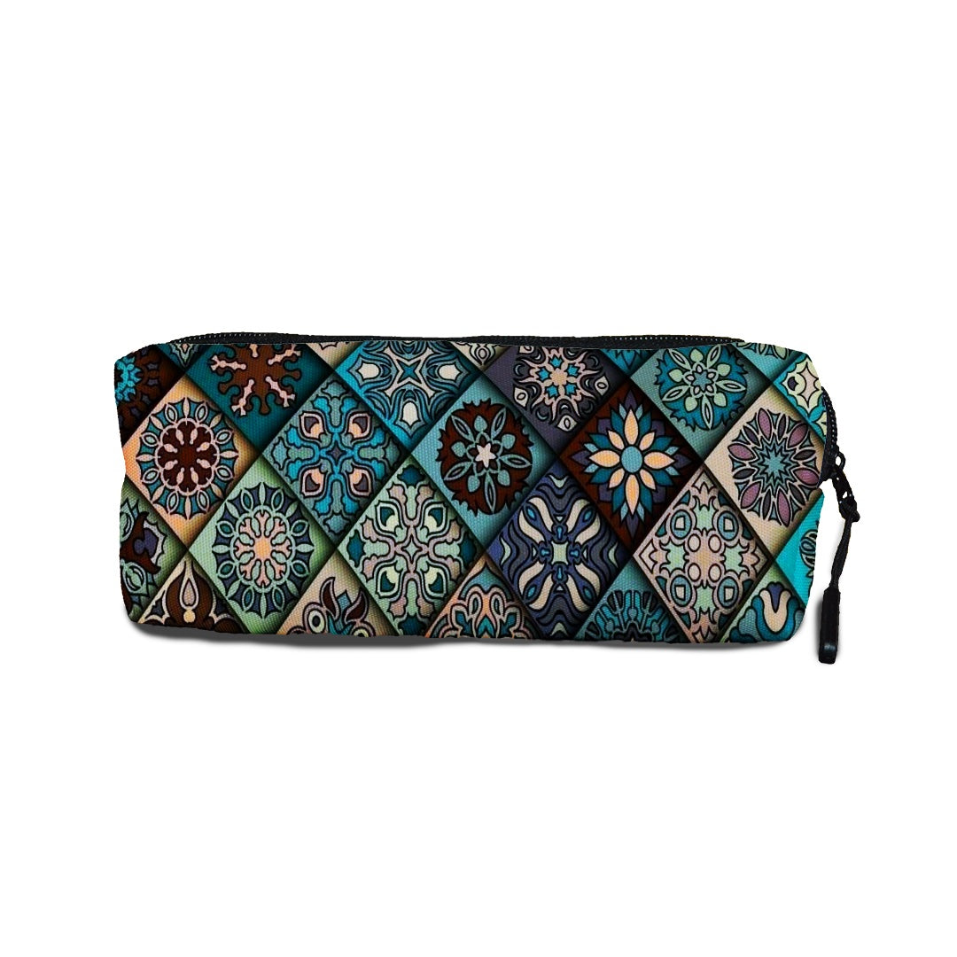 Vintage Mosaic