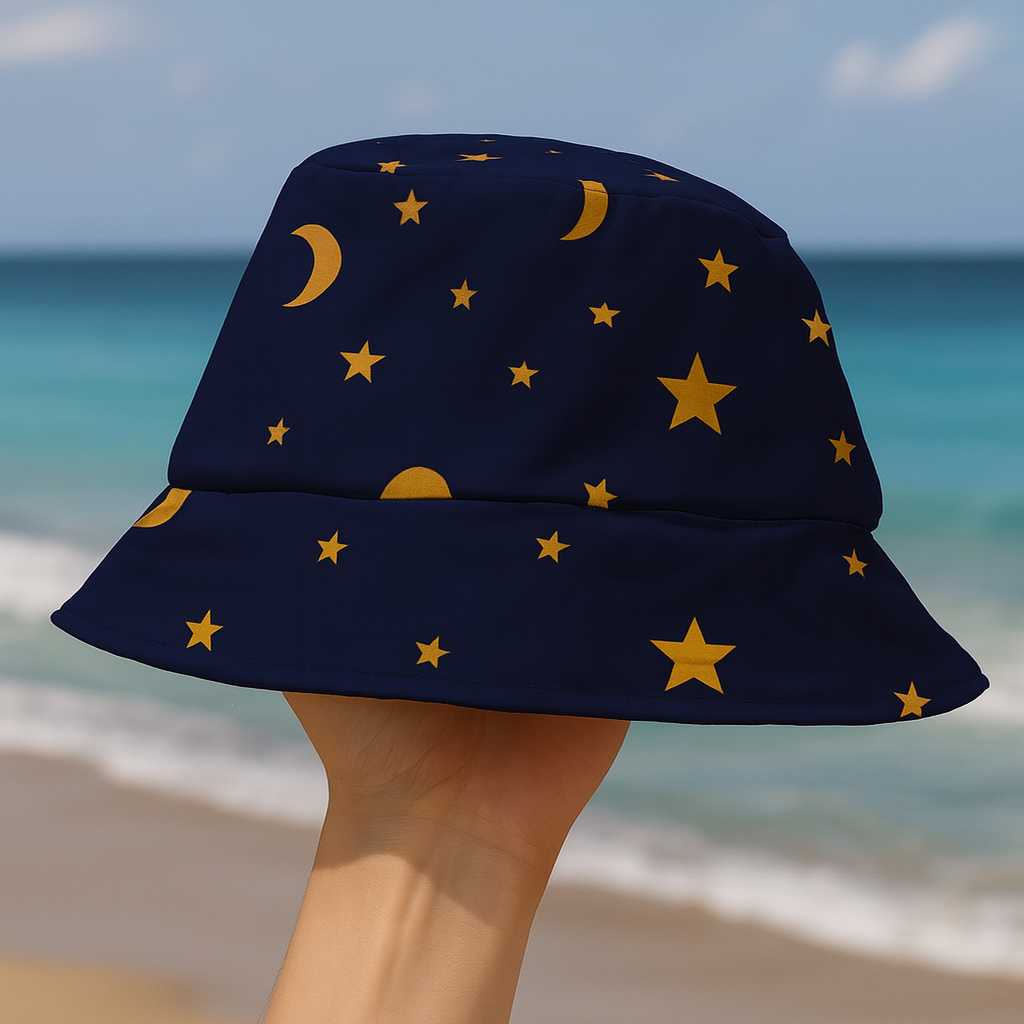 Starry Sky