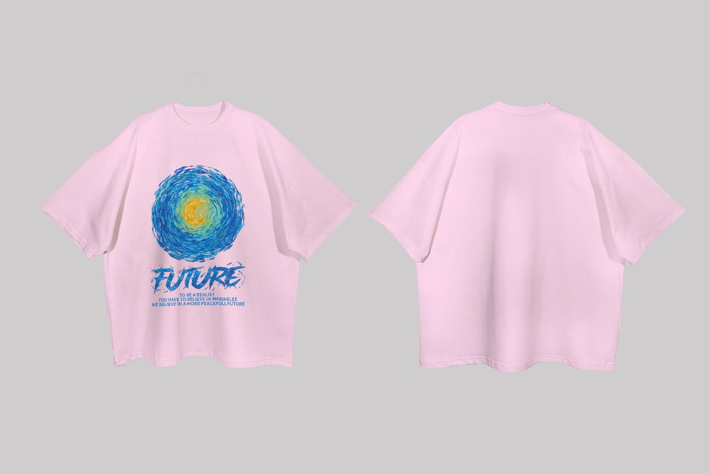 Future