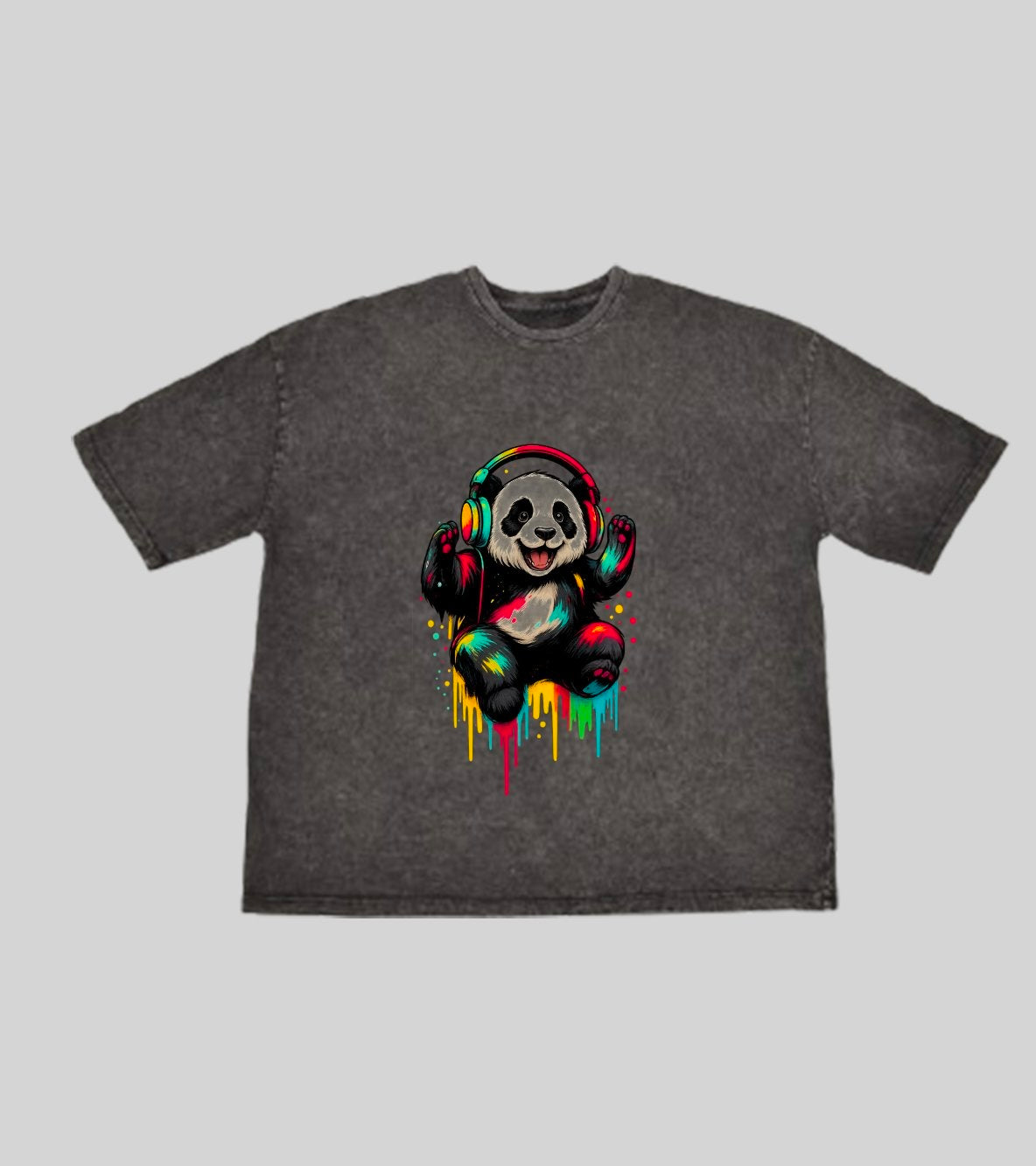 PandaBeats