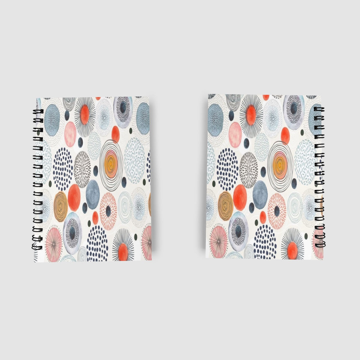Playful Circles