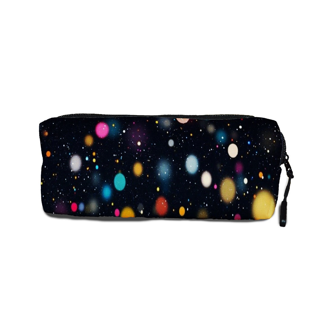 Starry Glow