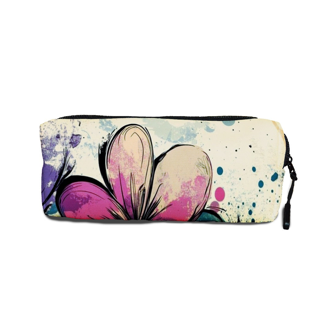 Wild Blossom