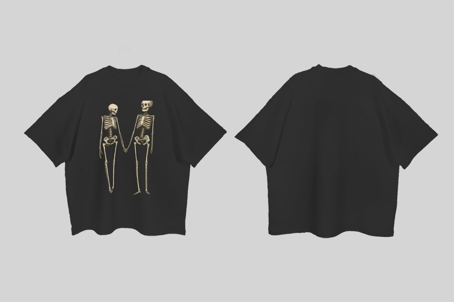 Skeleton