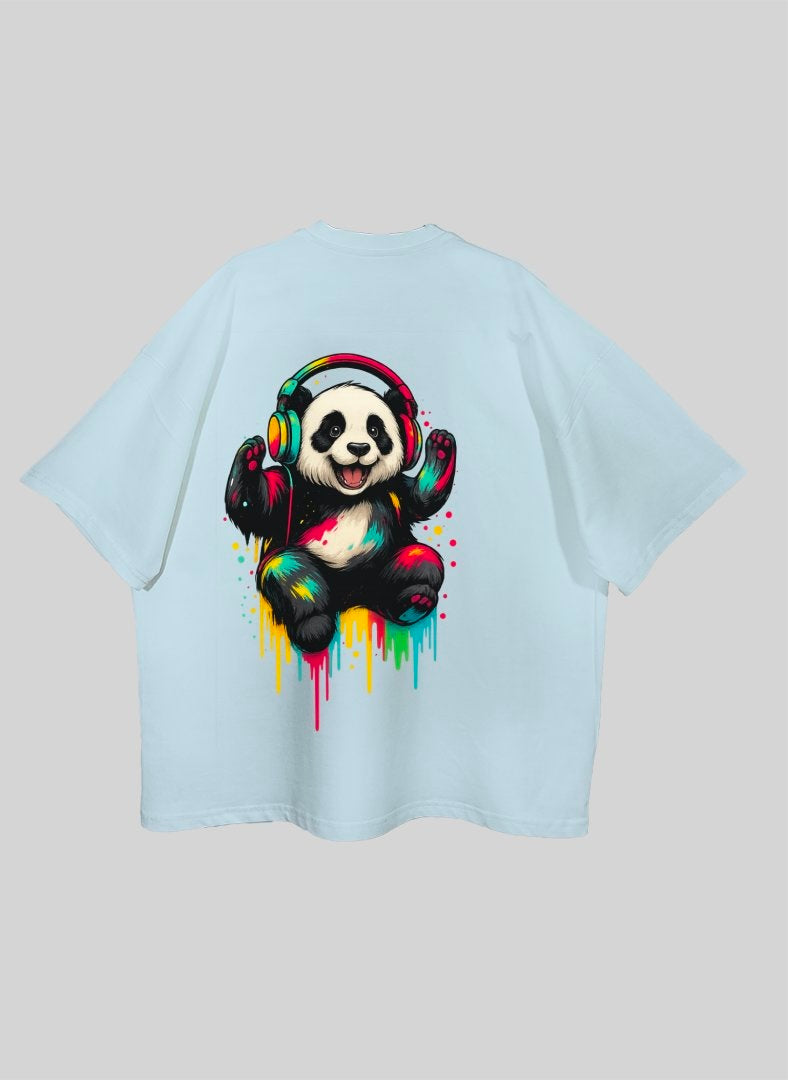 PandaBeats