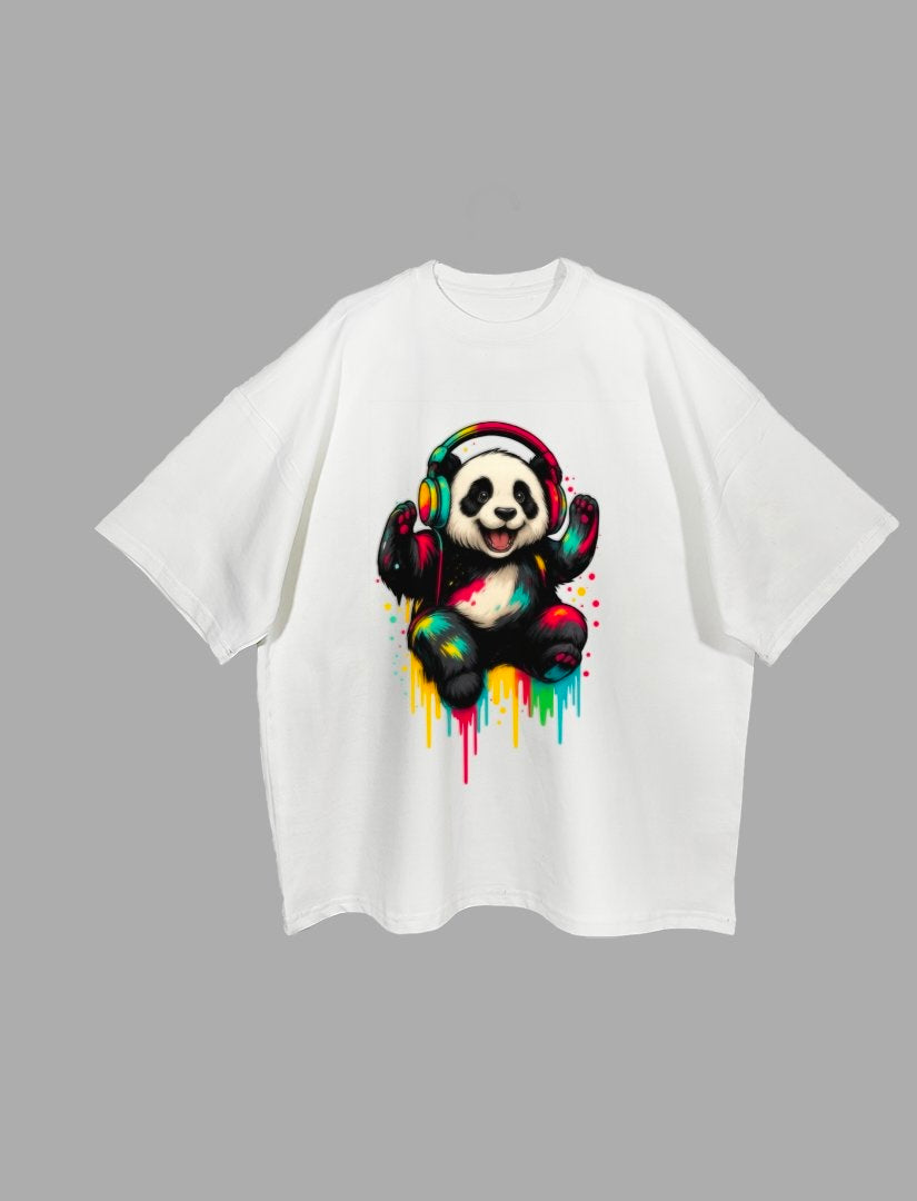 PandaBeats