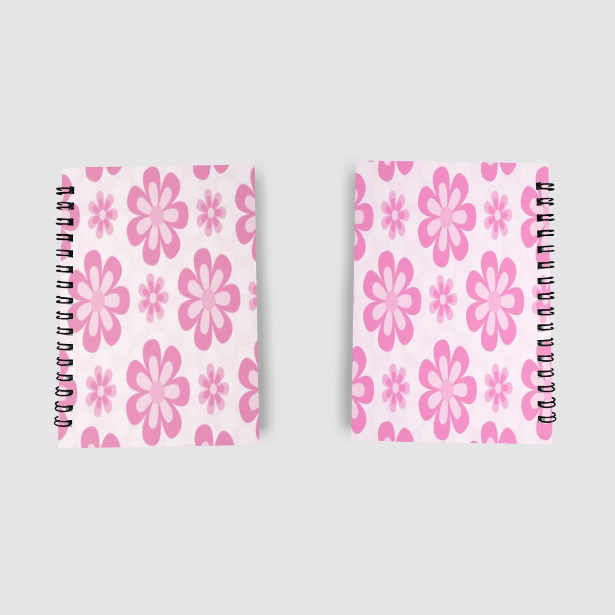 Pink Blossom