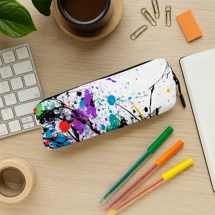Pencil Case