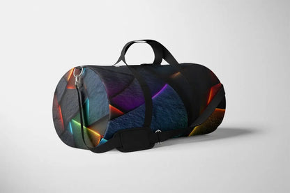 Neon Prism