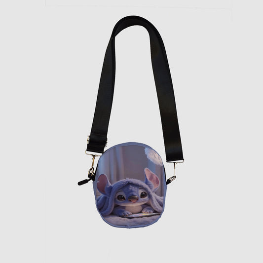 Stitch Cozy