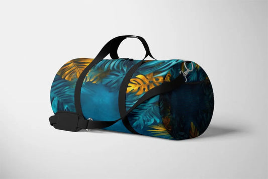 Tropical Wave