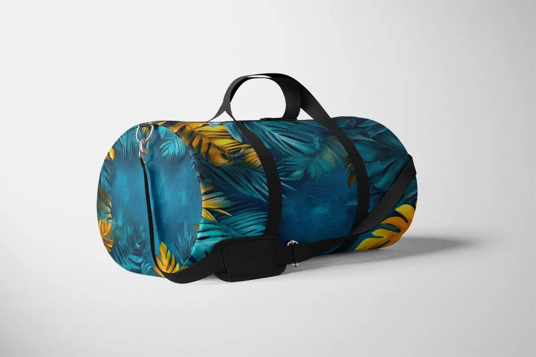 Tropical Wave