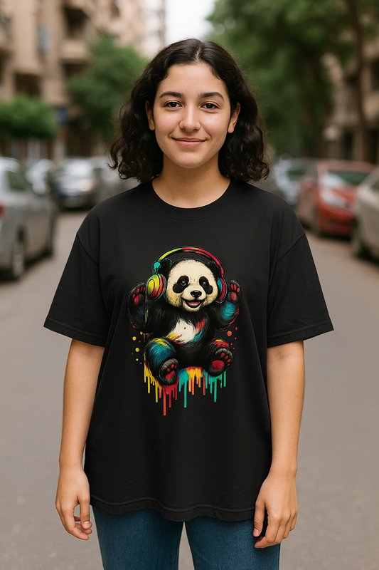 PandaBeats