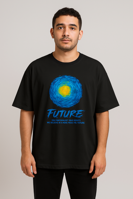 Future