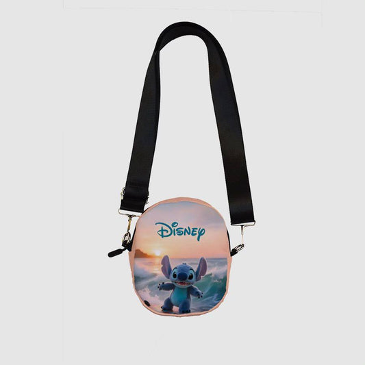 Surfing Stitch 🌊