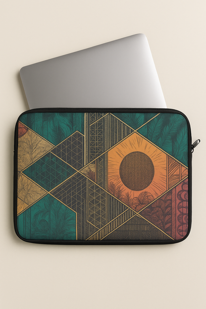 Tropical Geometry