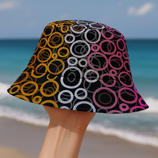 Retro Pop Art