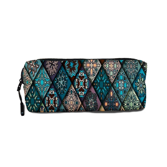 Vintage Mosaic