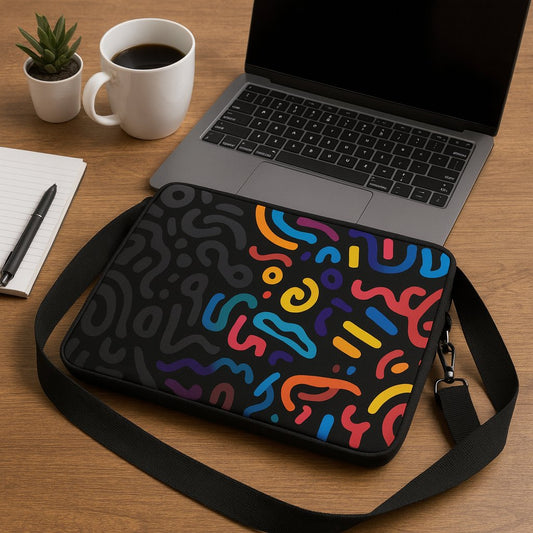 Color Maze