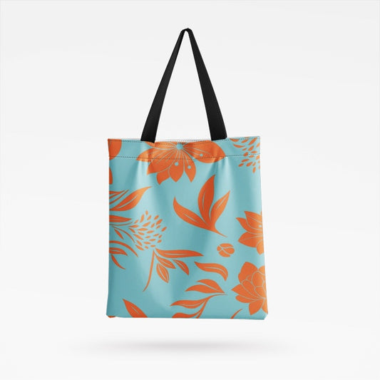 Tropical Breeze