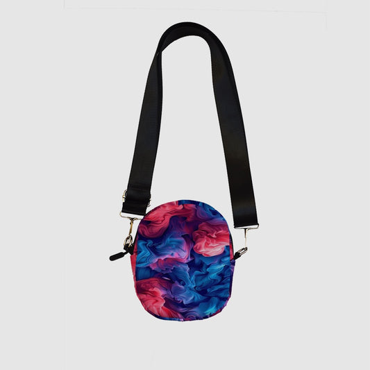 Color Swirl
