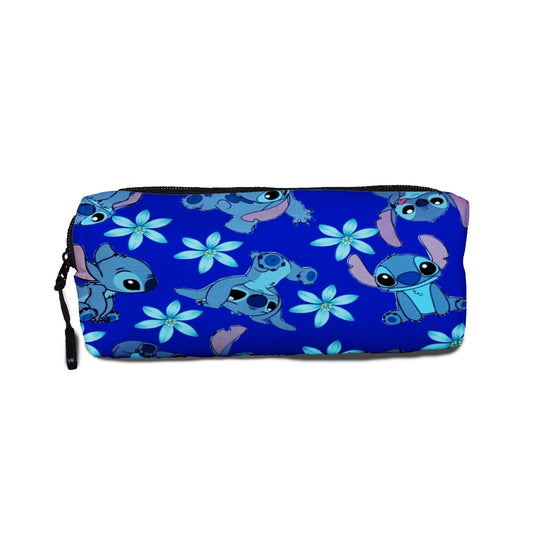 Stitch & Blossoms