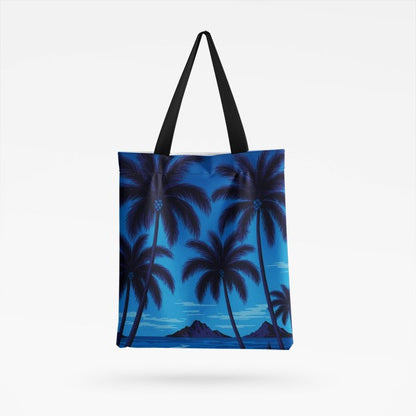 Palm Paradise