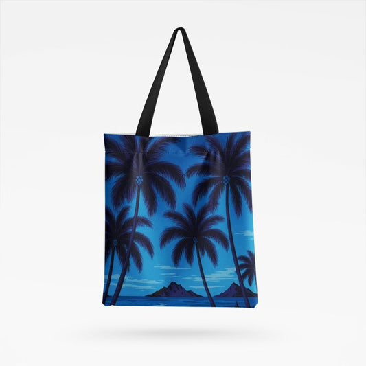 Palm Paradise