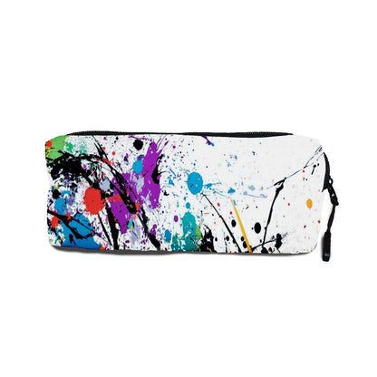 Color Explosion