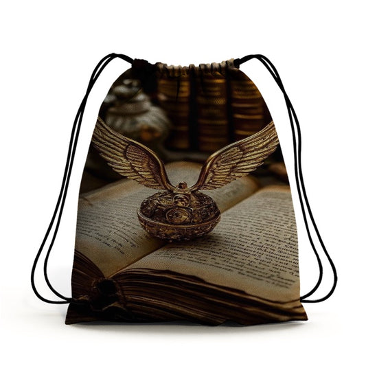 Golden Snitch
