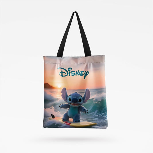 Surfing Stitch