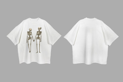 Skeleton