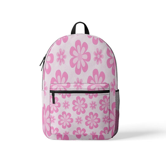 Pink Blossom